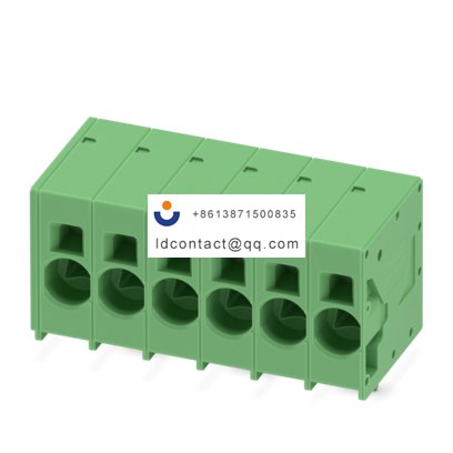 1735820 Phoenix Contact product image